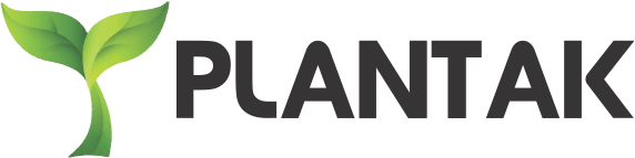 Plantak Substratos Agrícolas