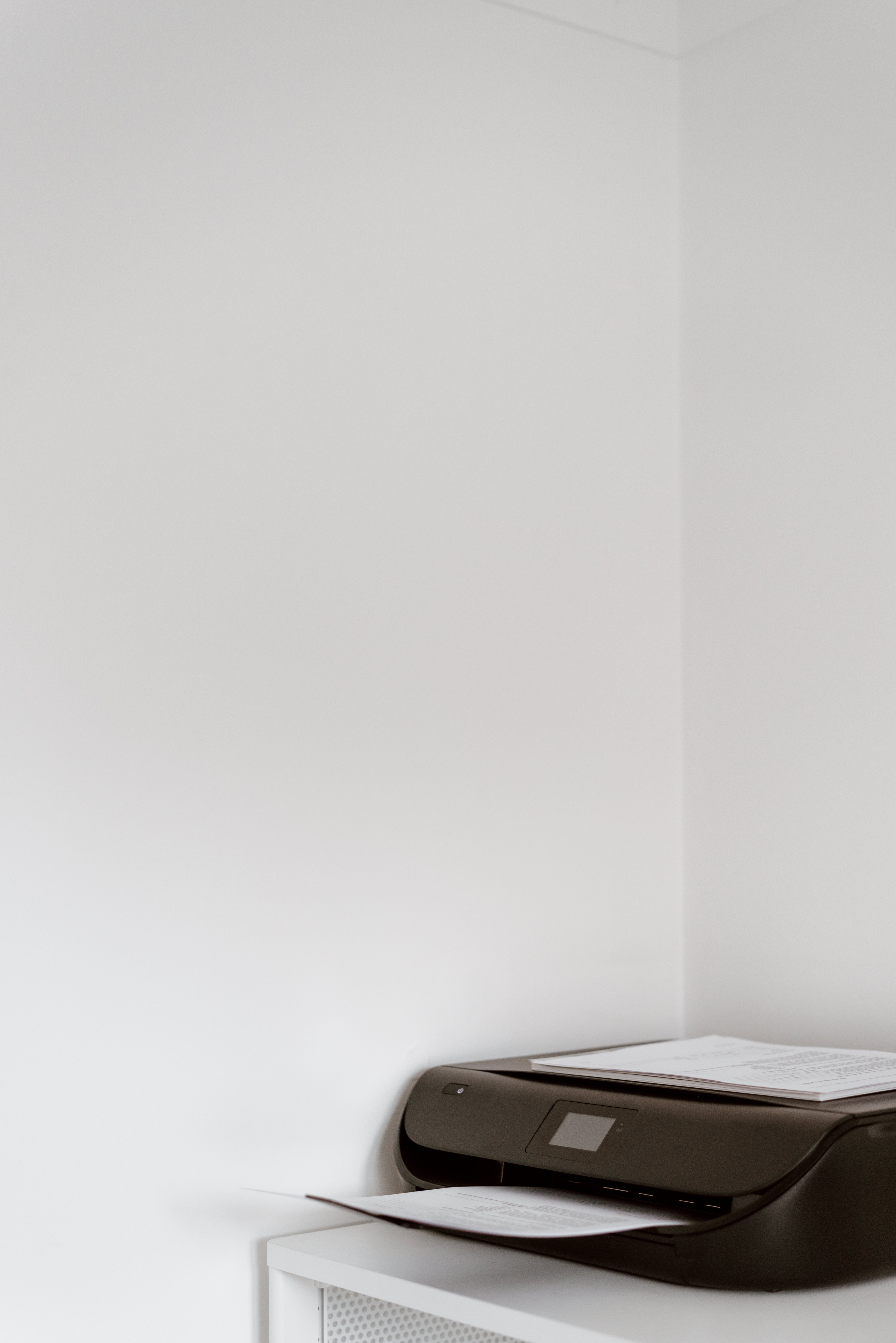 pexels-anete-lusina-4792283