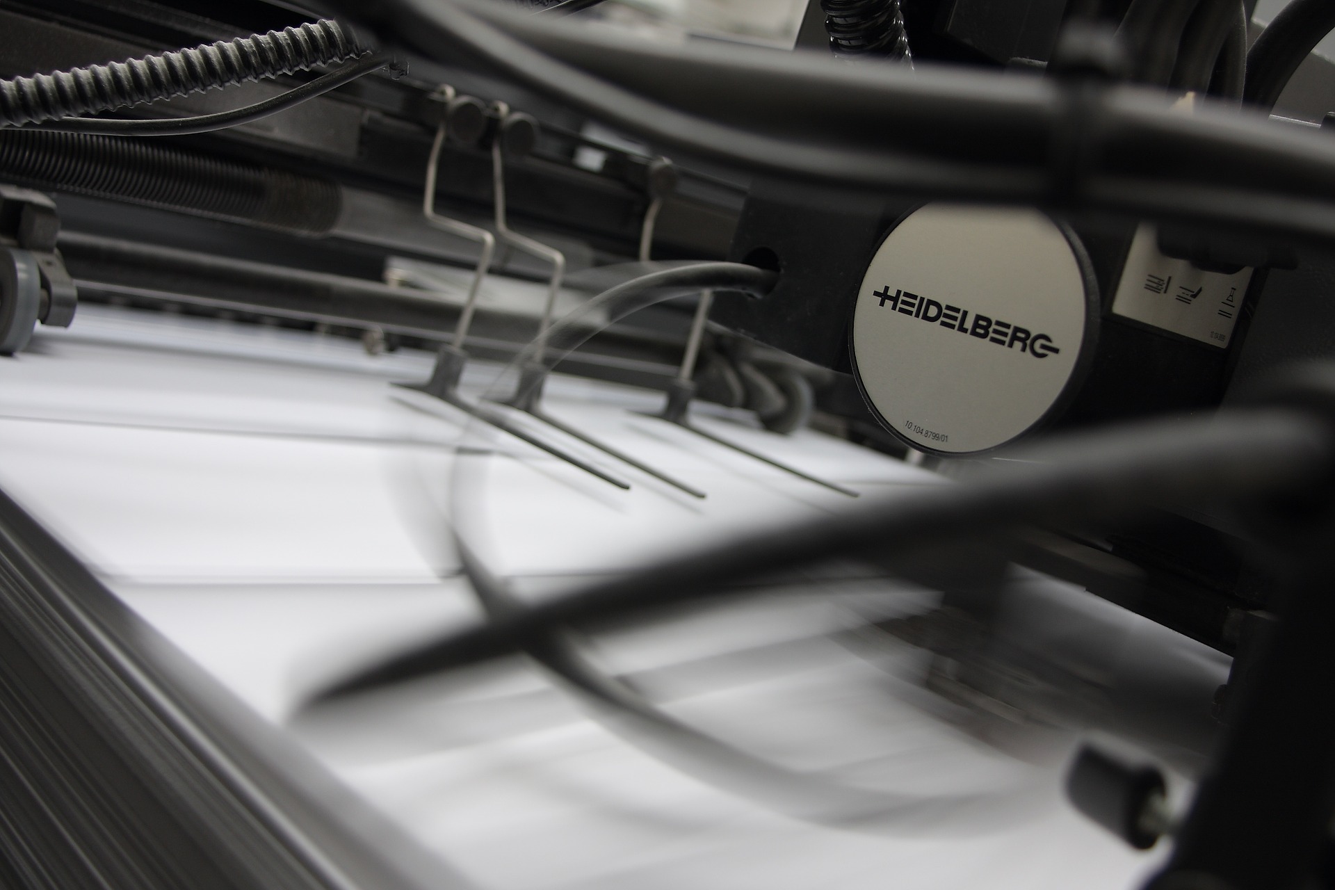 printing-787192_1920