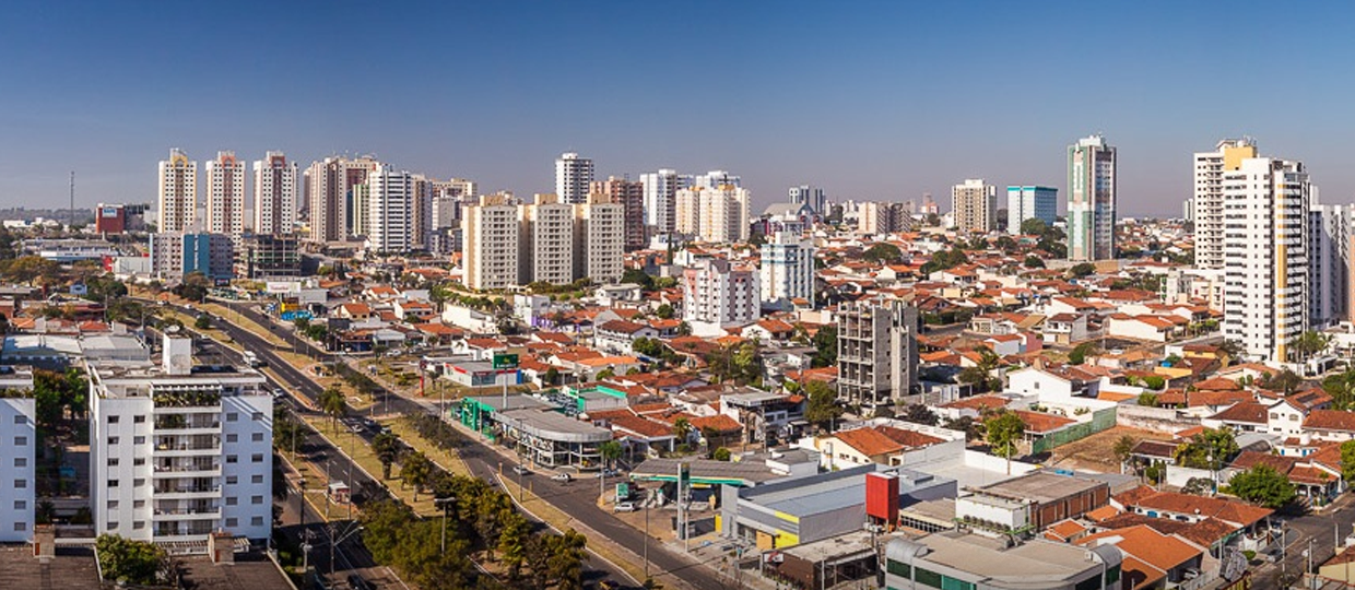 bauru-investir-1240x540