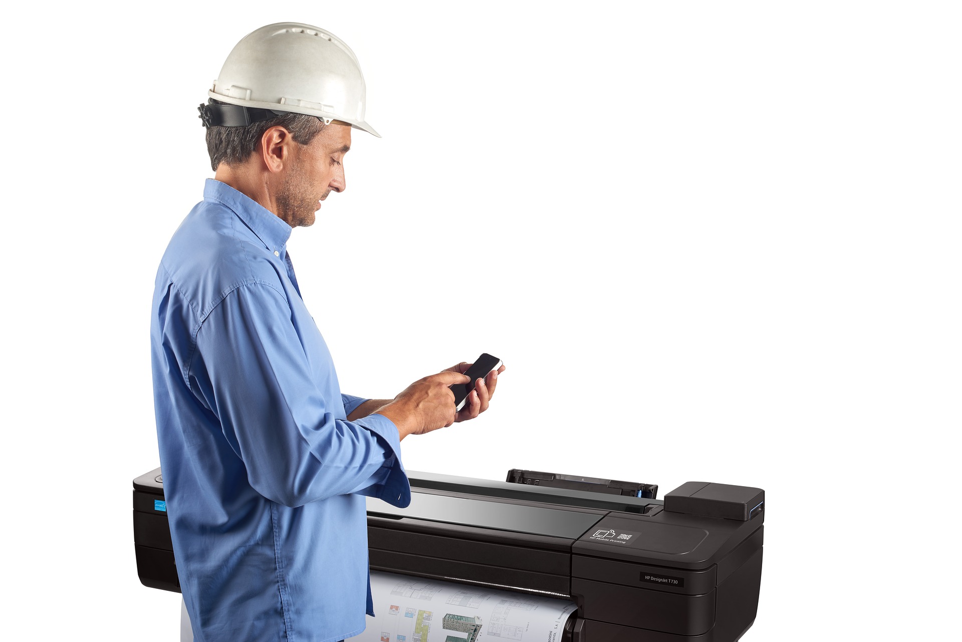 printers-hp-large-2302607_1920