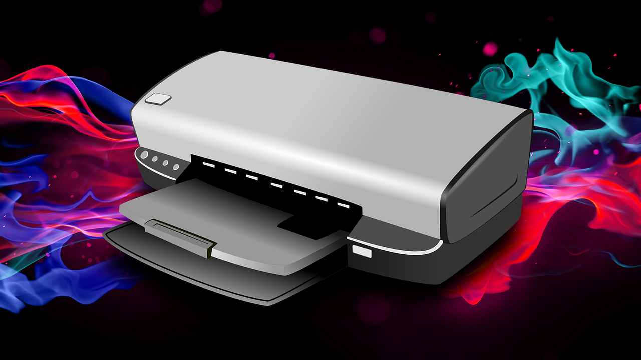 printer-1910685_1280