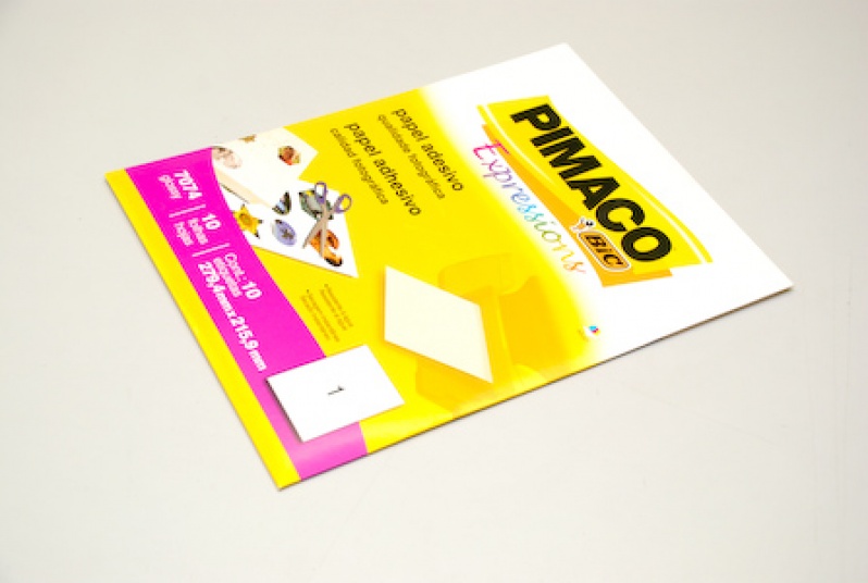 05 (1)
