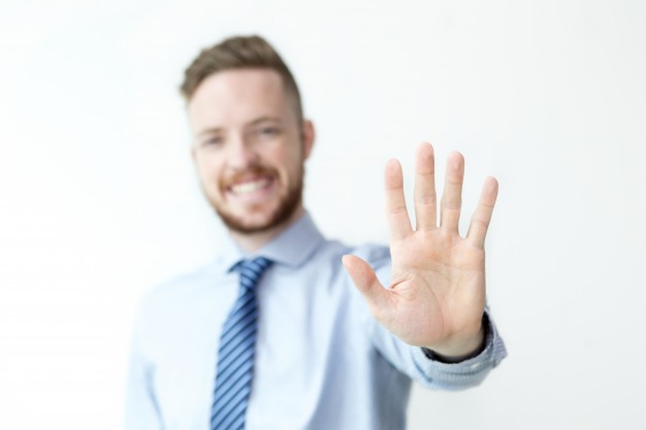 6