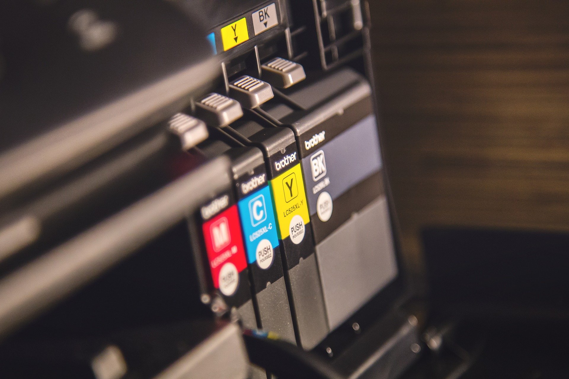 printer-933098_1920 (1)