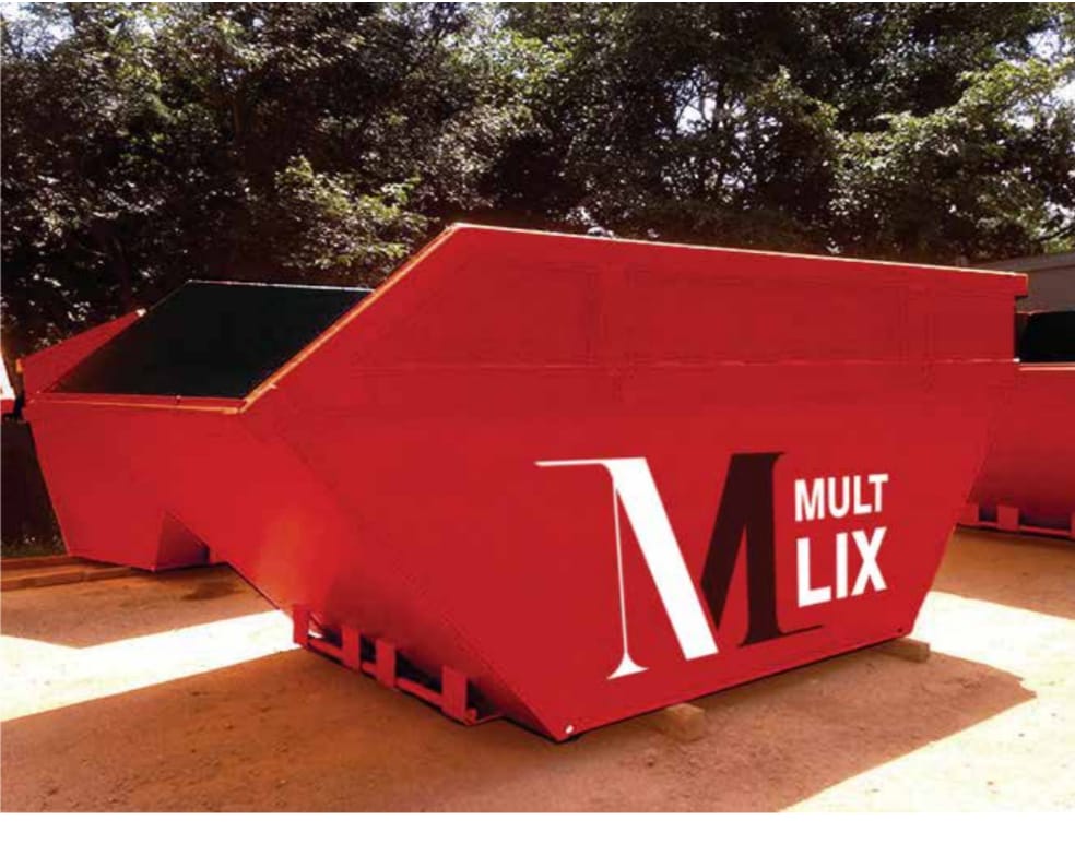 multiilix