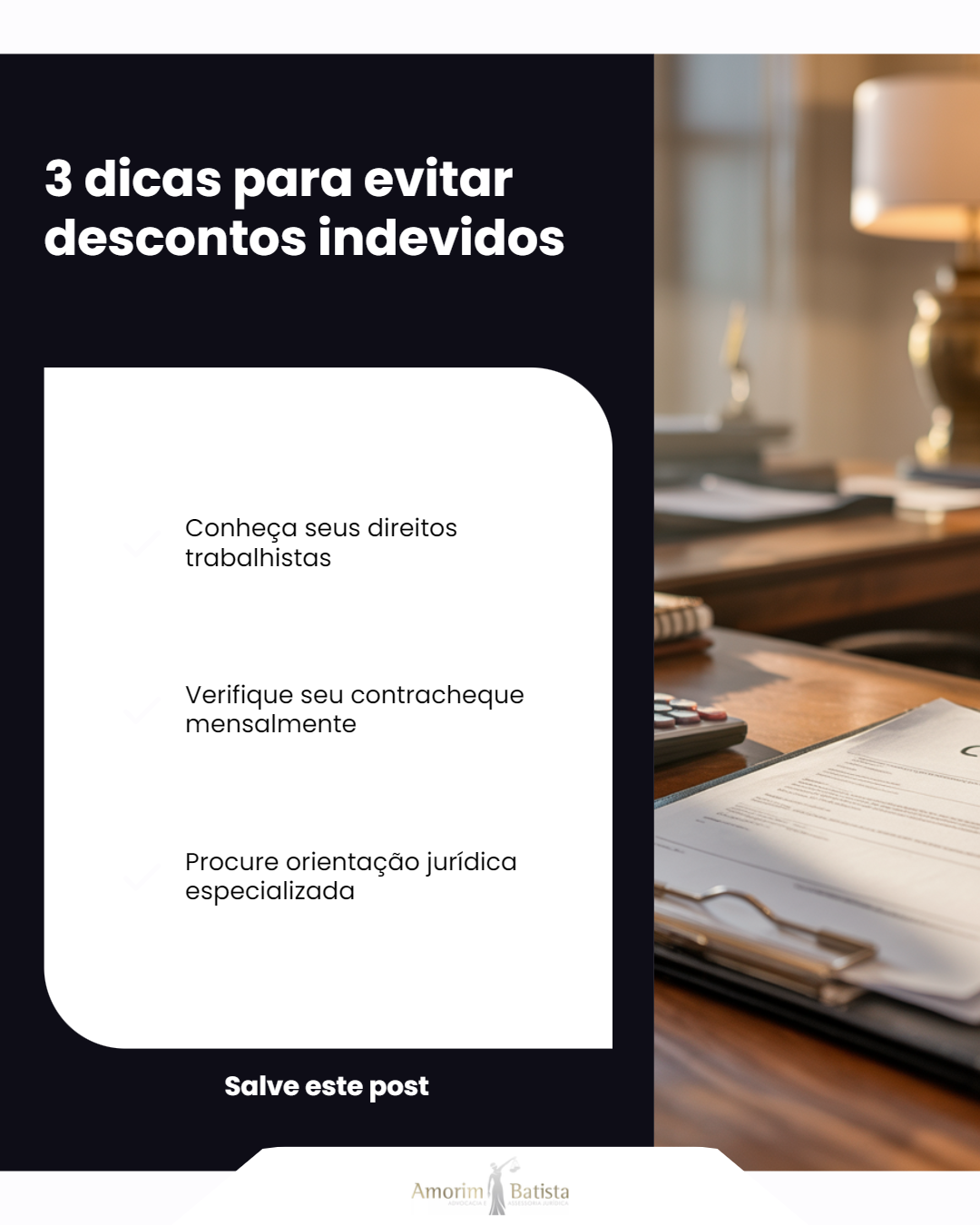 image (1)