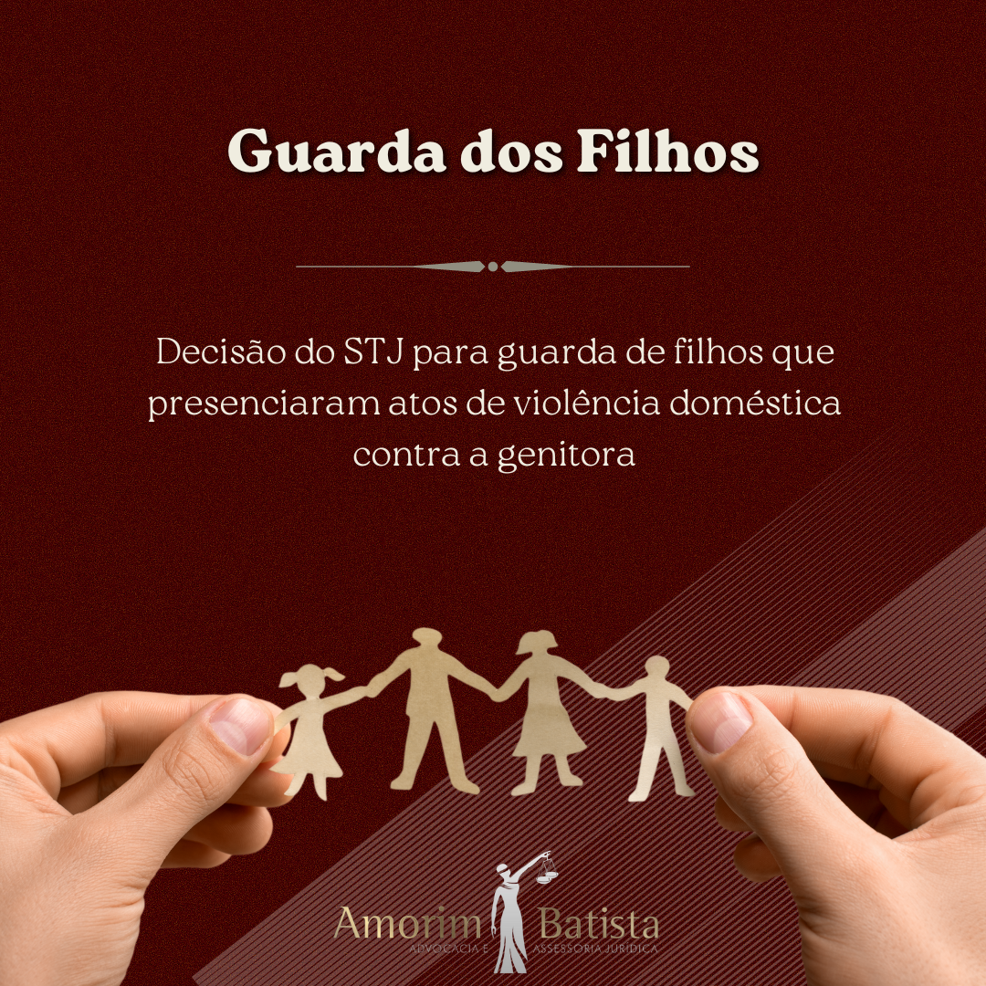 Instagram post guarda compartilhada profissional vermelho