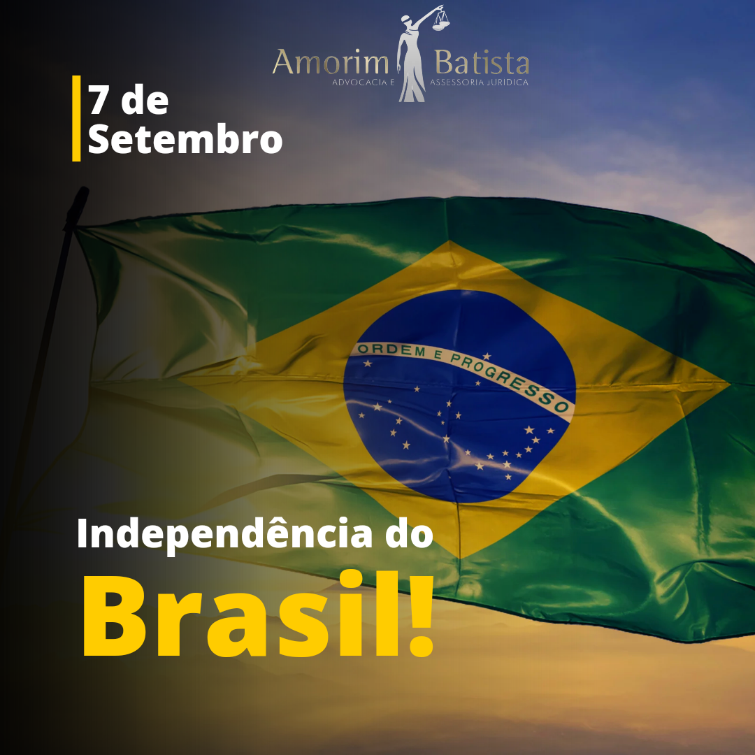 Post do Instagram 7 de Setembro Minimalista_20240907_060645_0000