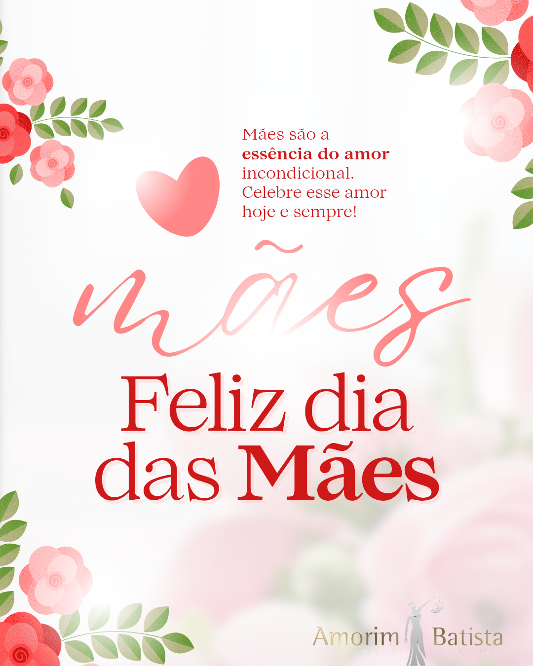 Dia das mães homenagem Mother's Day instagram post_20250511_075814_0000