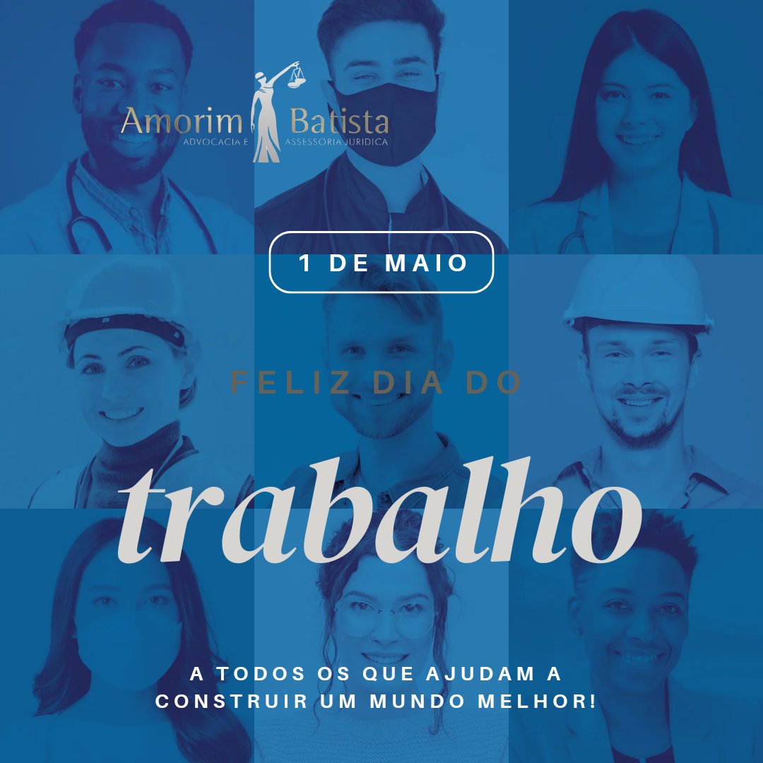 Post Instagram Feliz Dia do Trabalho Moderno Azul_20240501_112633_0000