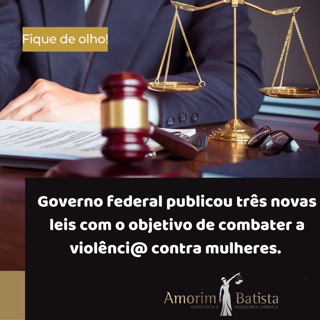 Cópia de  PACK ADVOGADO