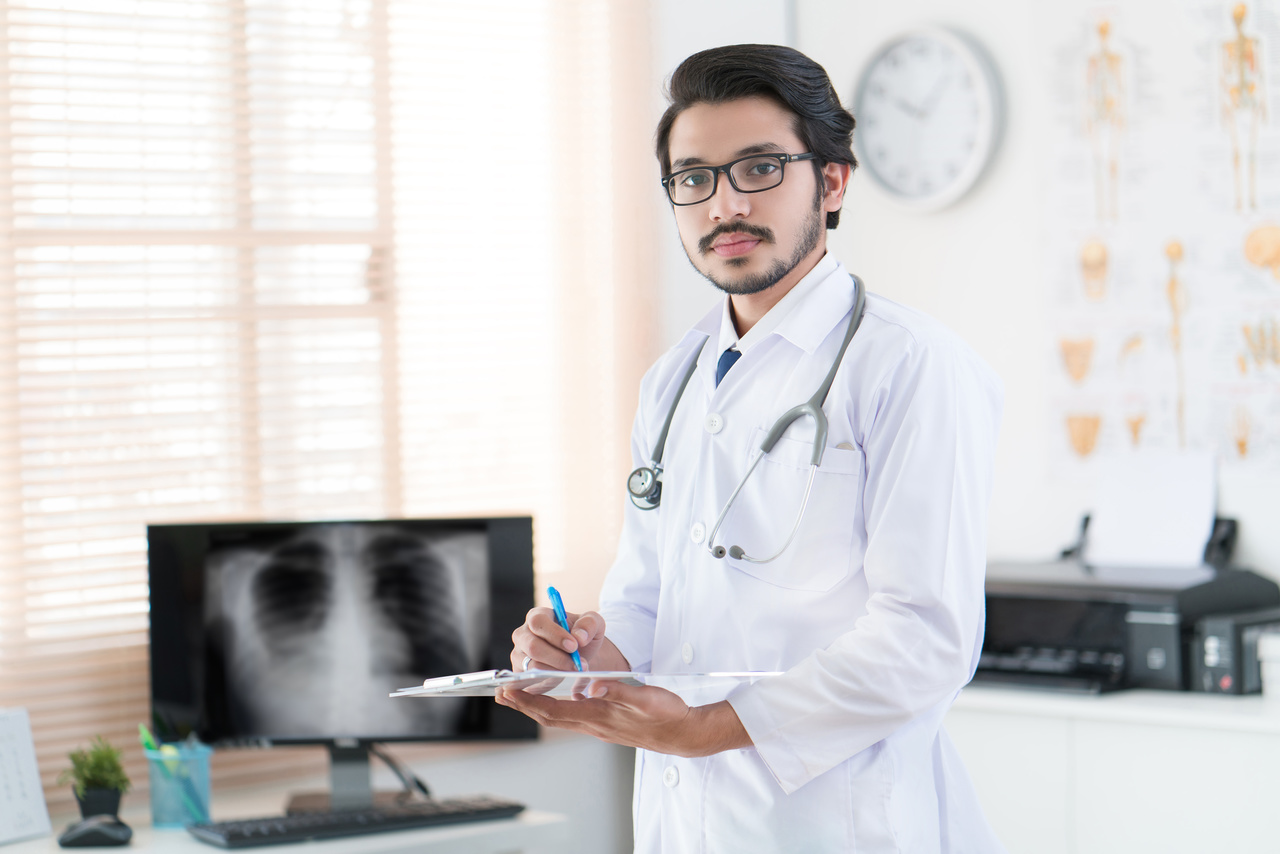 post 9 - freepik_Easy-Resize.com