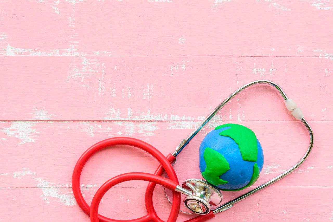 post 4 - freepik_Easy-Resize.com