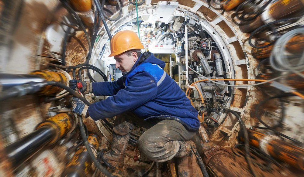 working-in-confined-spaces-course-1024x597