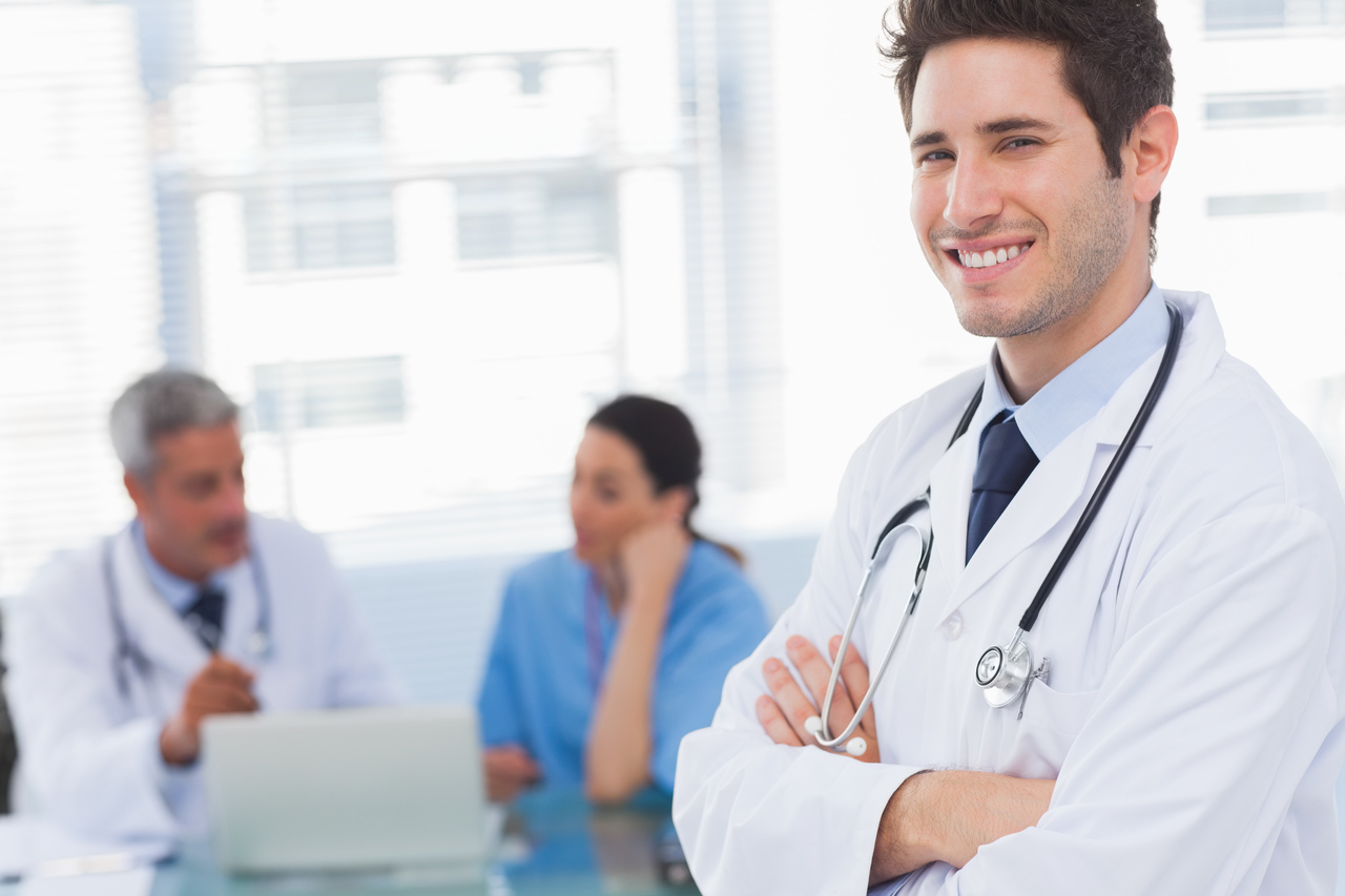 post 6 - freepik_Easy-Resize.com