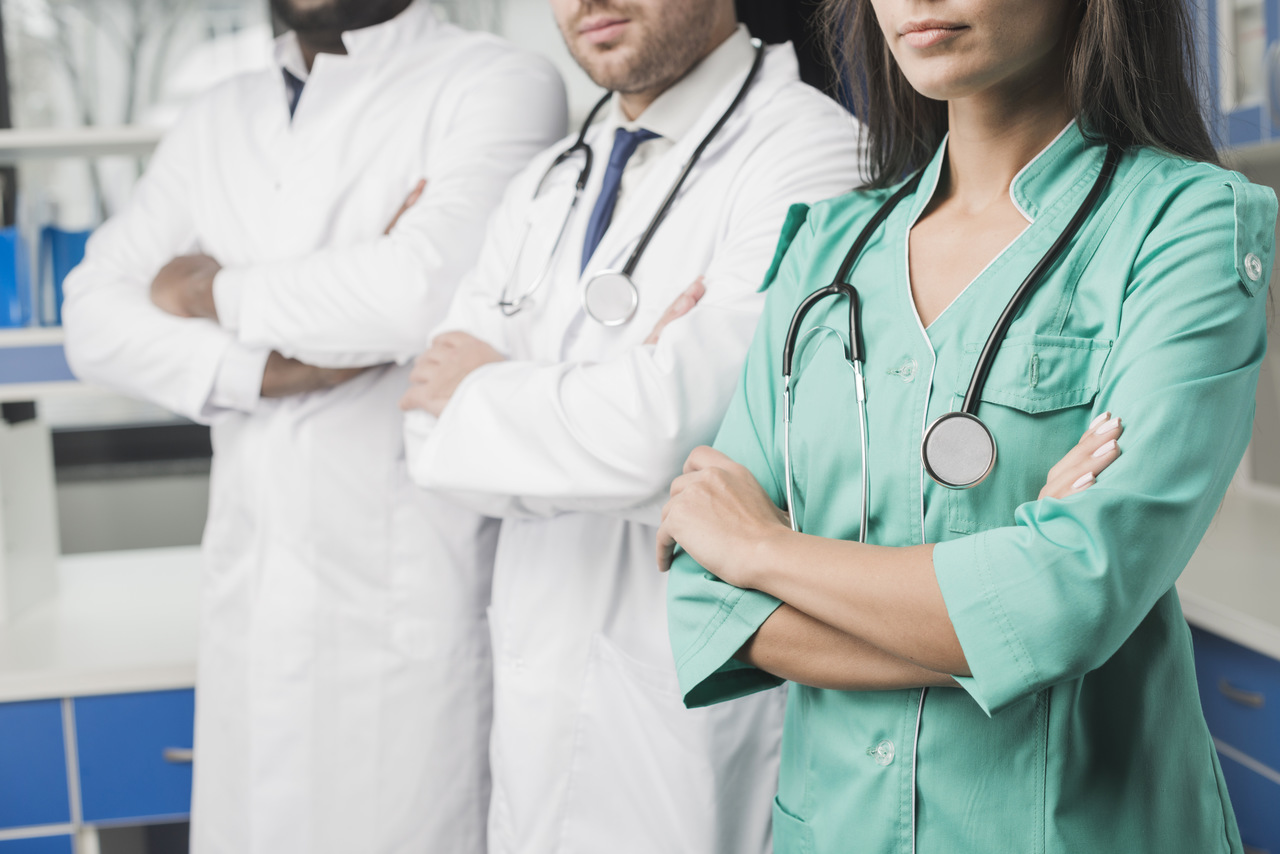 post 8 - freepik_Easy-Resize.com