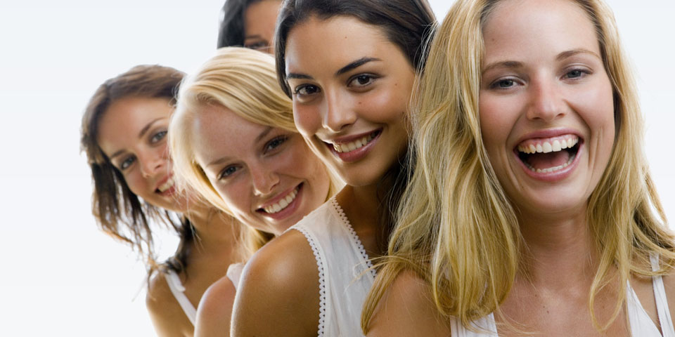 MAS-AFINAL-O-QUE-QUEREM-AS-MULHERES