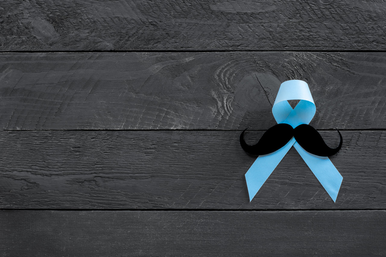 3_Easy-Resize.com (1)