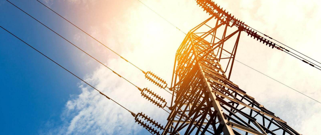 Screenshot_2019-04-12 foto21 jpg (JPEG Image, 1600 × 1068 pixels) - Scaled (68%)