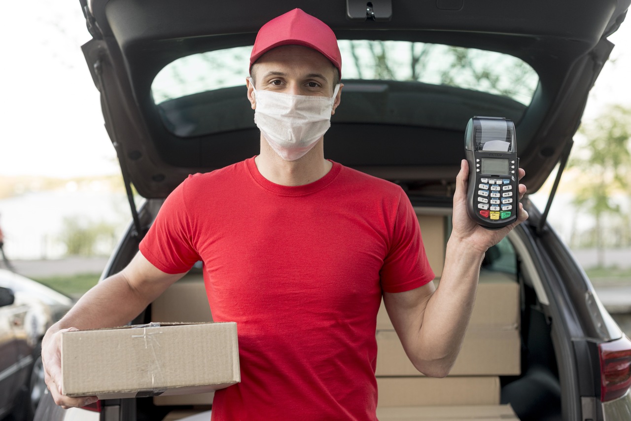 7_Easy-Resize.com (1)