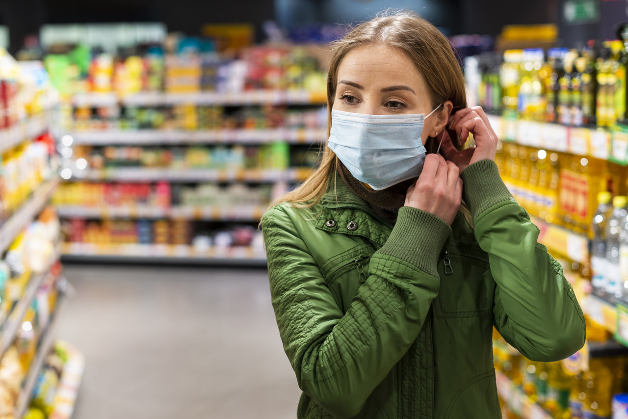 8_Easy-Resize.com (1)