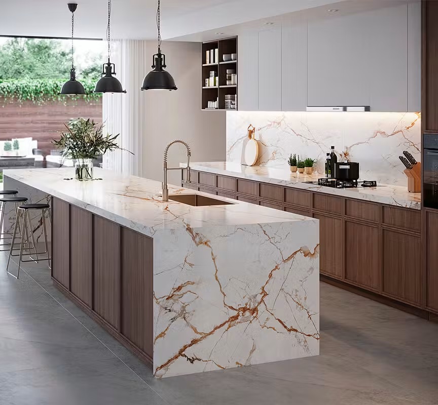 Dekton