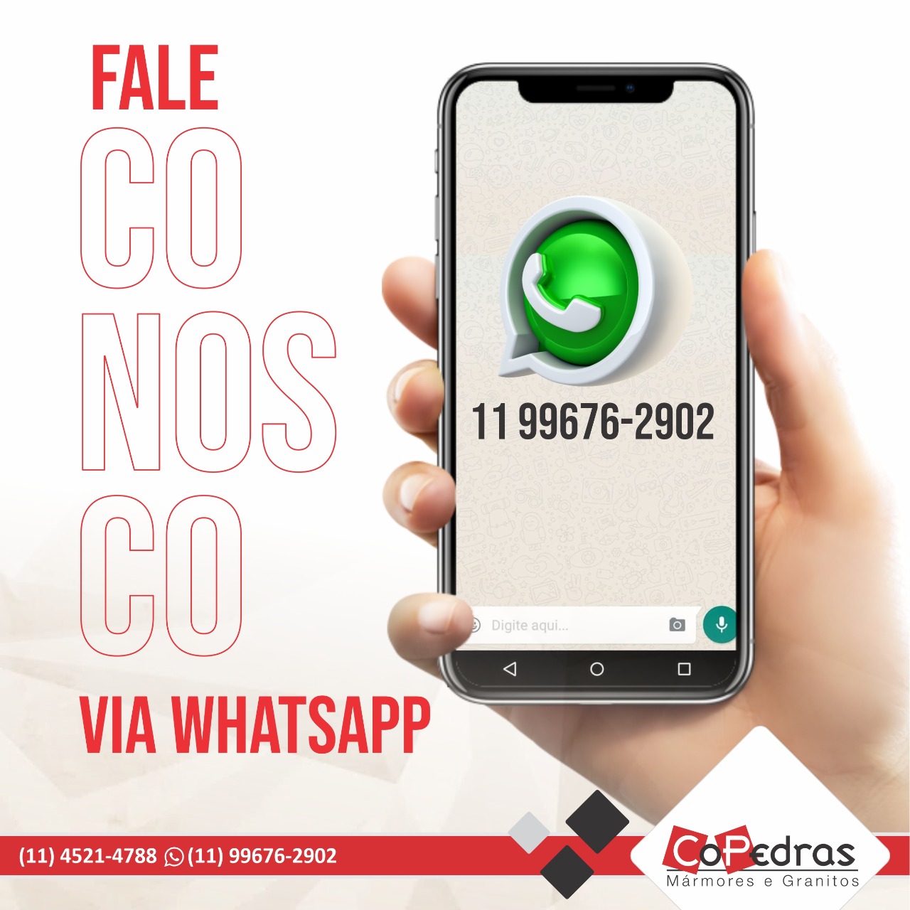 WhatsApp Image 2021-07-01 at 09.09.44