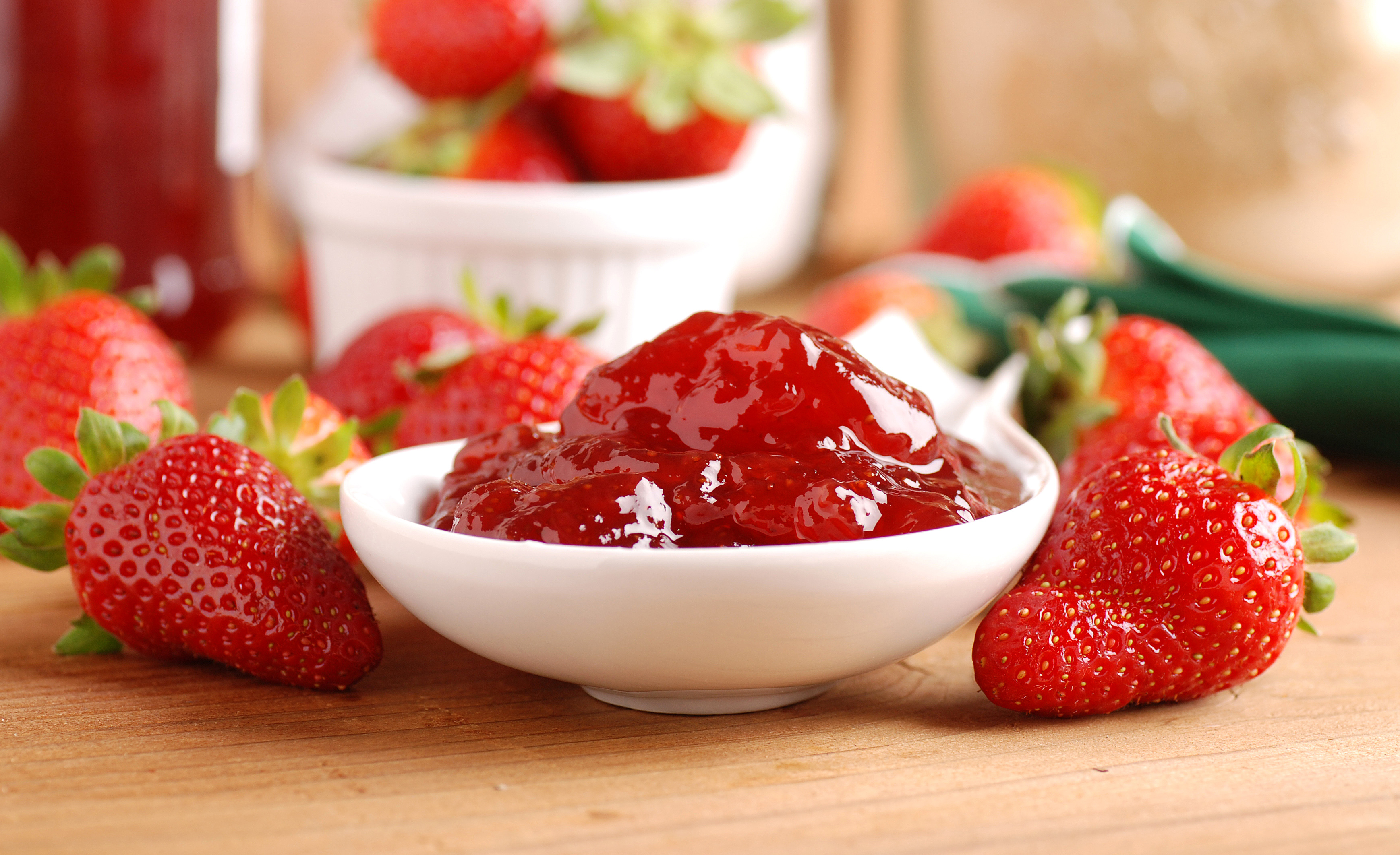 geleia-de-morango-falsa-dukan