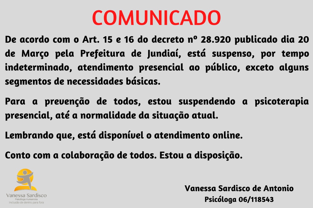 EDC17A81-A6C9-4535-8CFF-AA947DFBC2D9