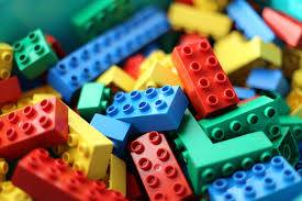 30222076_1728830077155550_633510570967957504_n