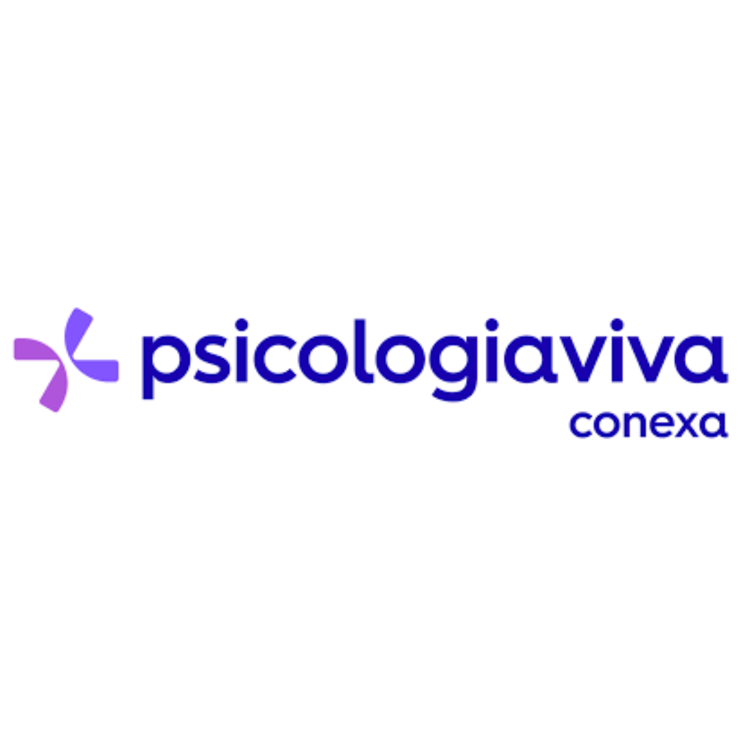 Psicologia Viva
