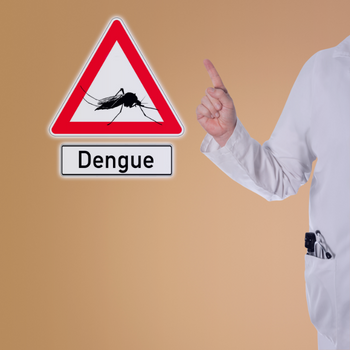 Design sem nome (53)