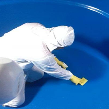 limpeza-de-caixa-dagua