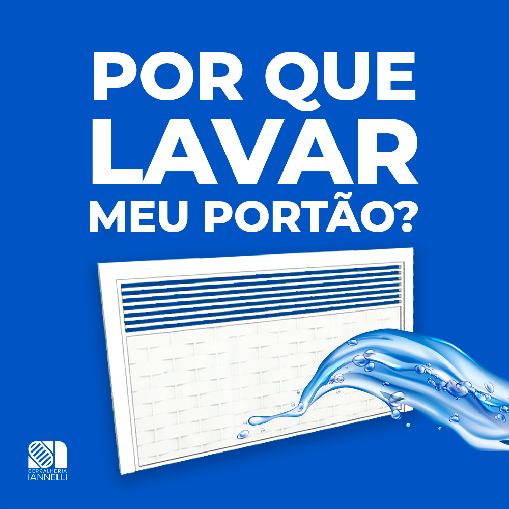 Post-4---Higienizar_02
