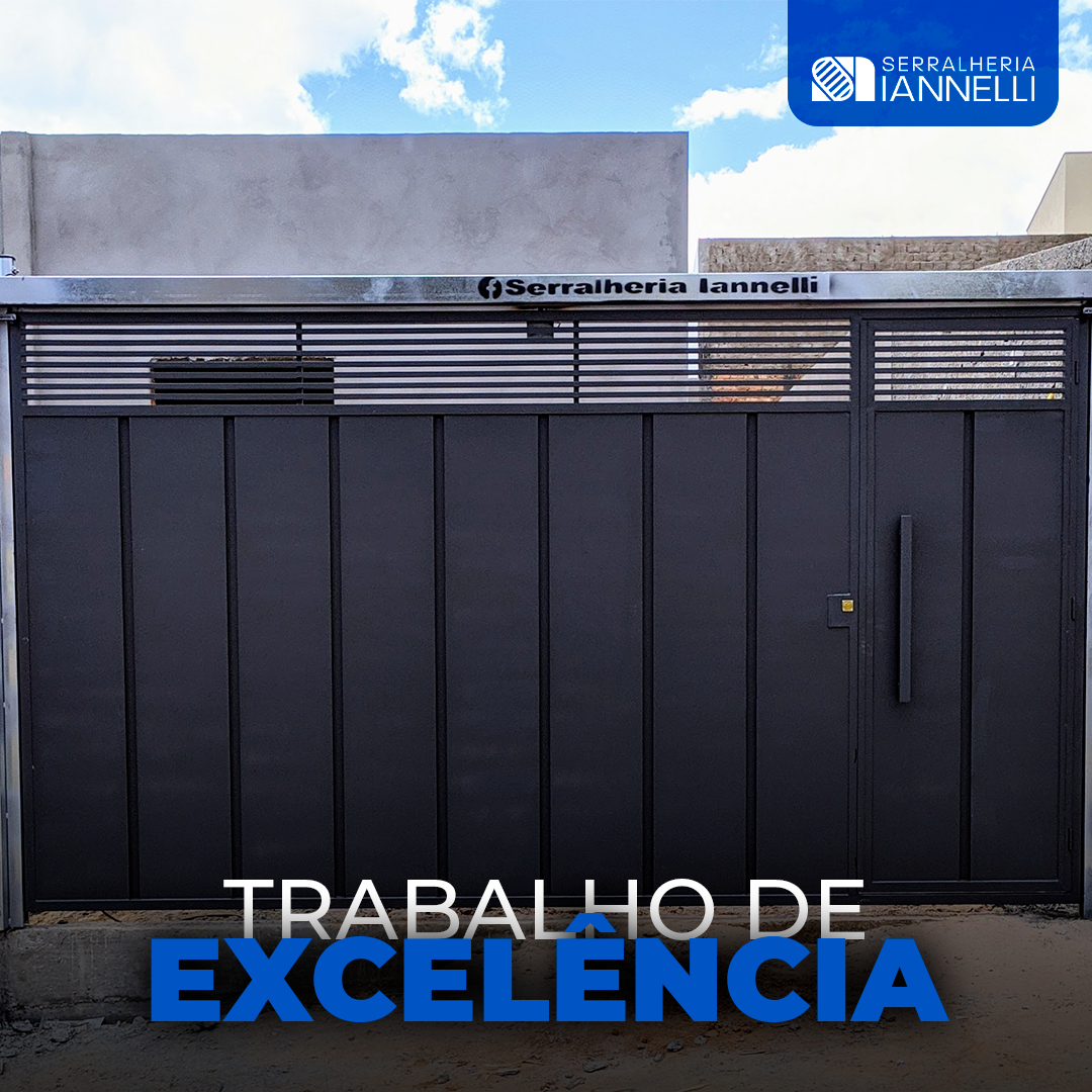 Post-5---Excelencia