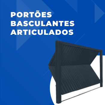 Como deixar o portão basculante mais seguro (2)