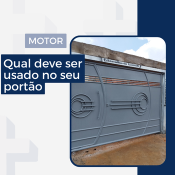 MOTOR (1)