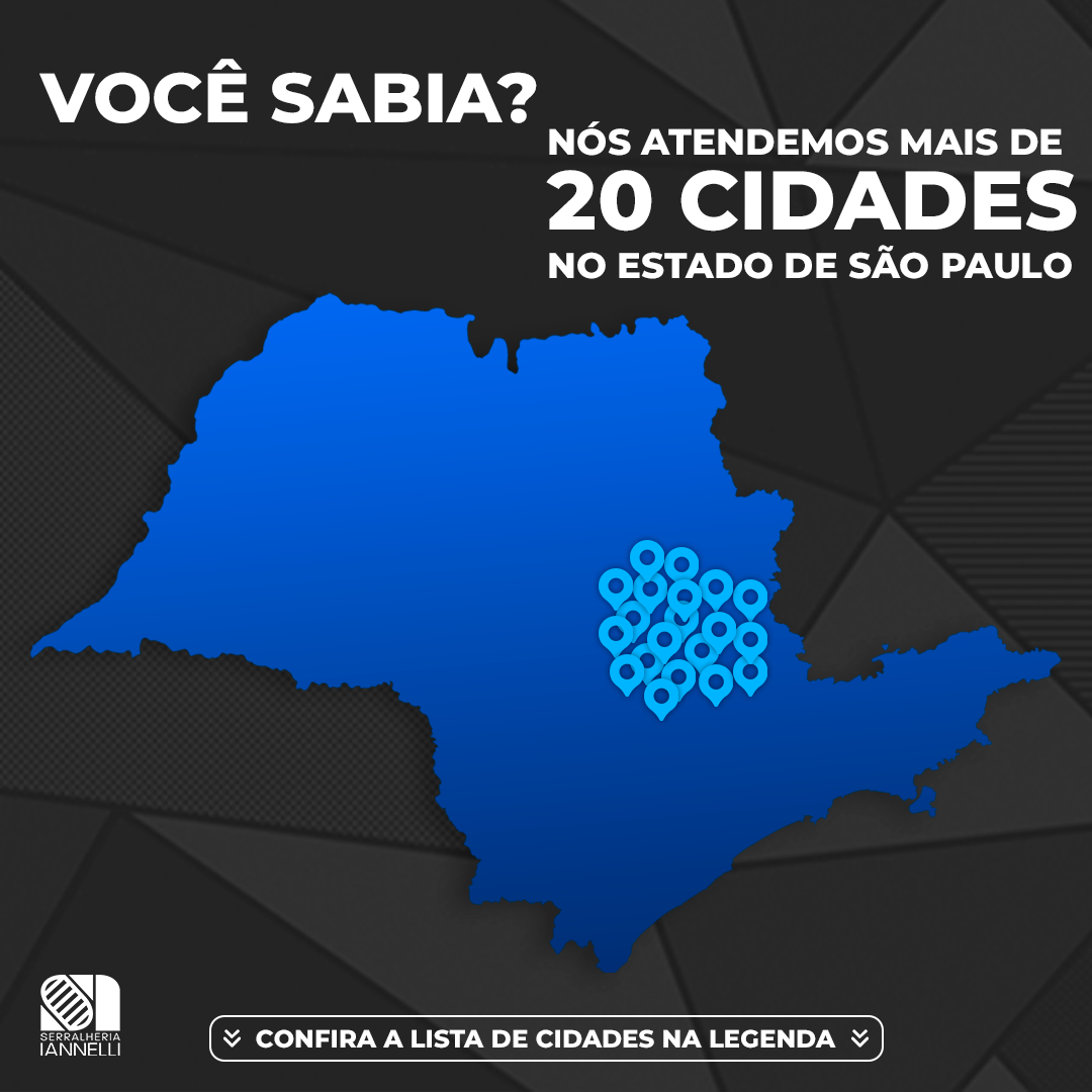 Post-1---Cidades