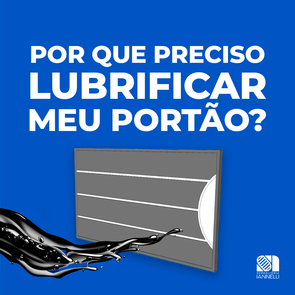 Post-4---Higienizar_01