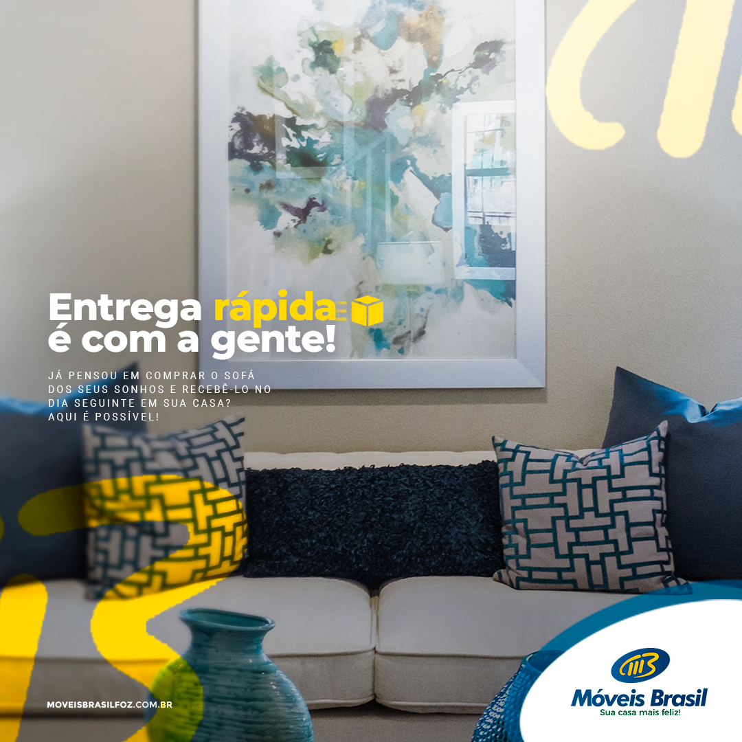 1º Post