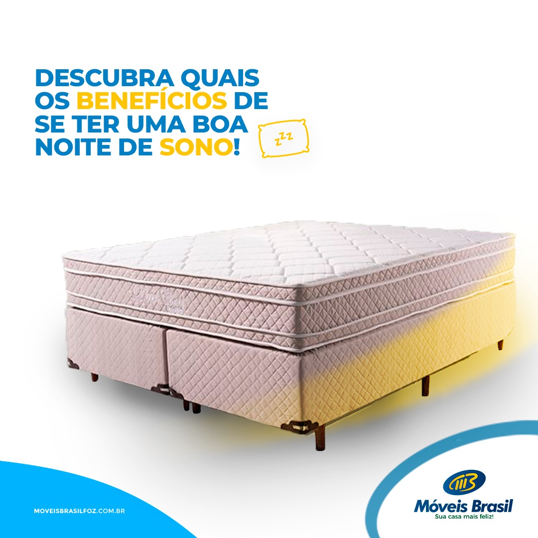 2bdd4d7d-01a1-4469-aa0d-d30d3be763c2