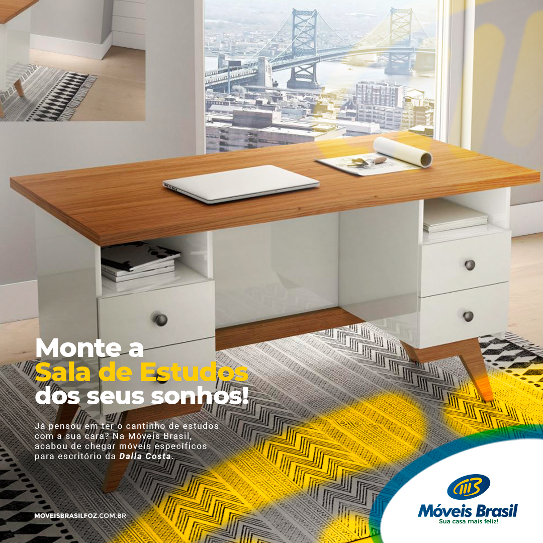 5d729864-cfa8-4c73-bb94-69d1ac1e019f