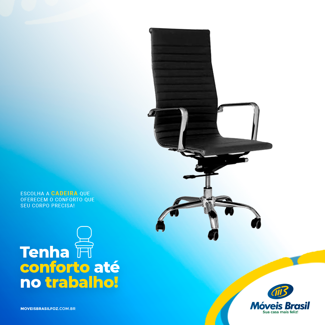 5d98e405-12c8-4c70-8c5a-197aac1e0d0d