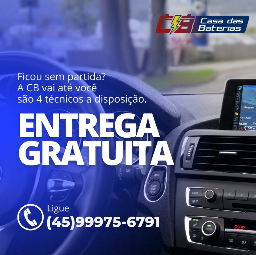 Captura de tela 2025-02-05 115540