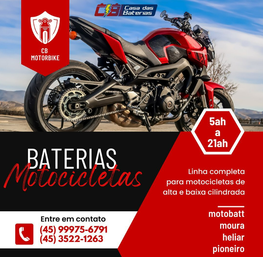 Captura de tela 2025-02-05 115812