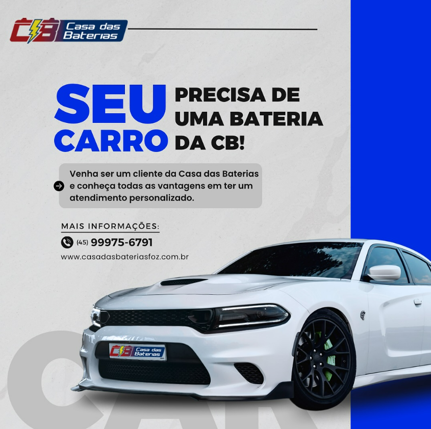 Captura de tela 2025-02-05 120157