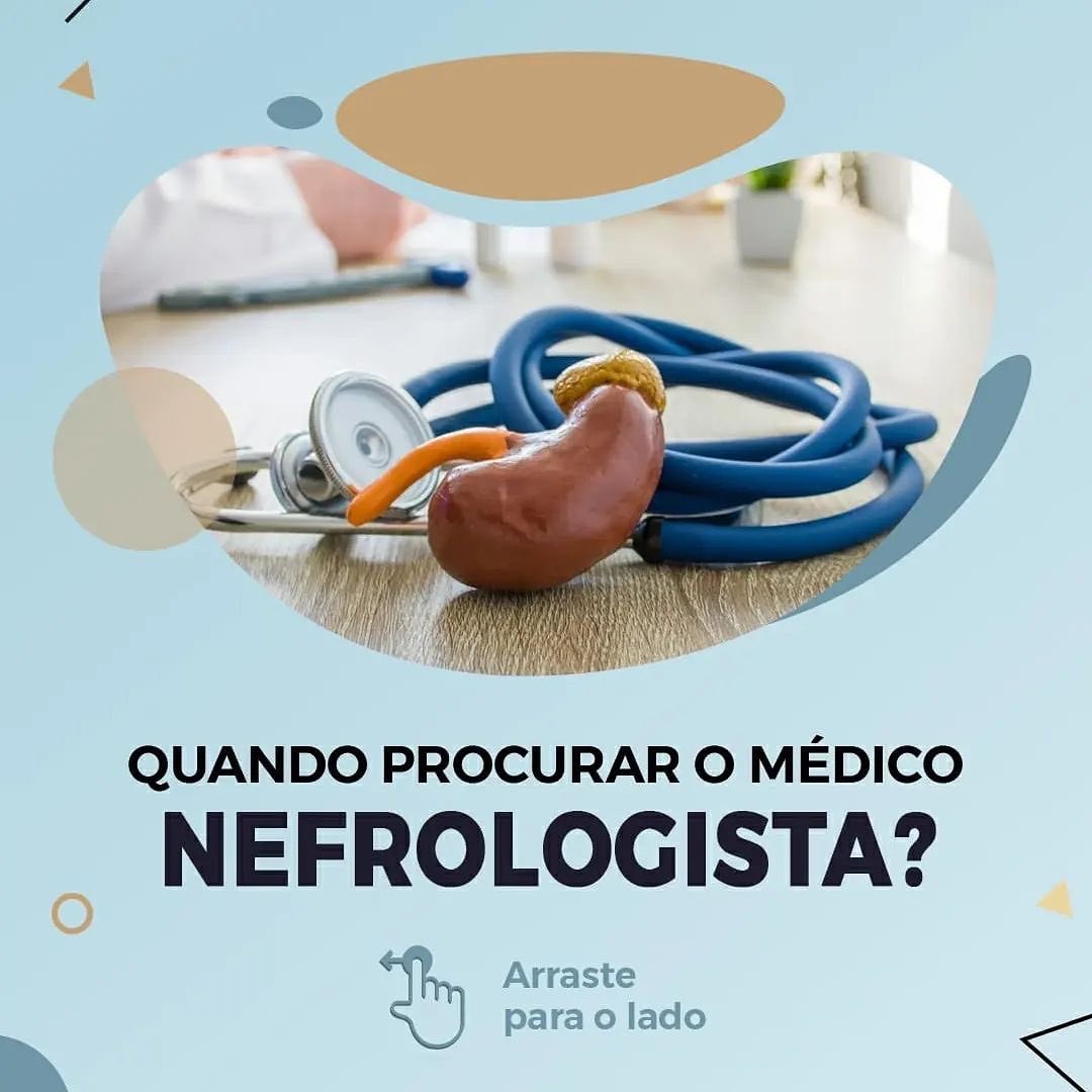 post metta saude 011