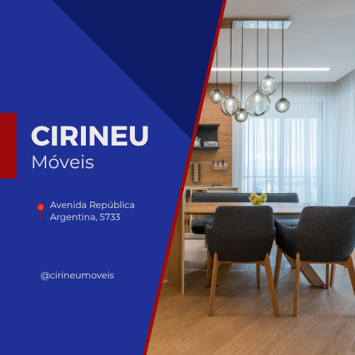 cirineu 