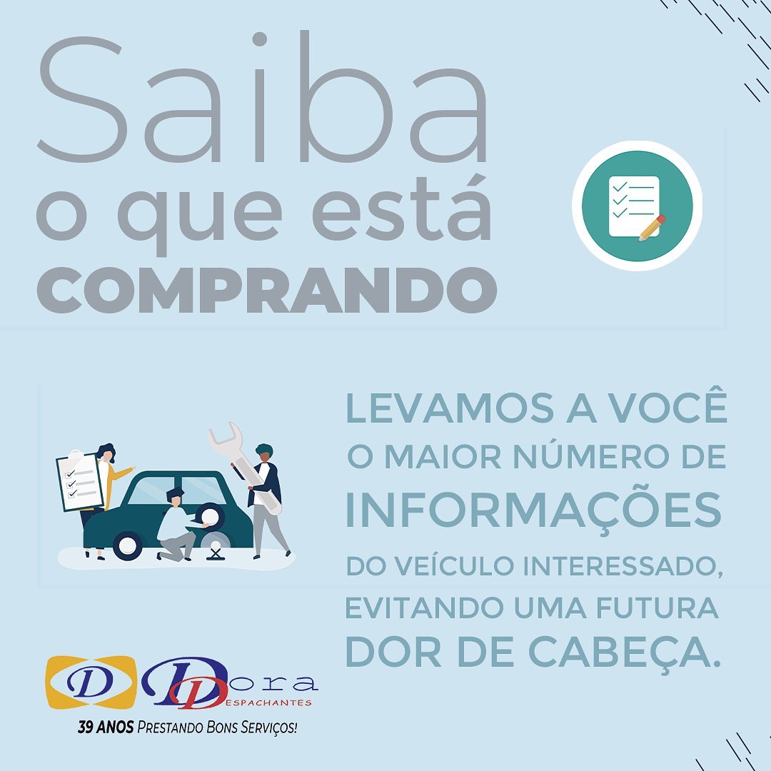 comprando